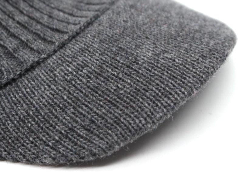 Winter Hat Skellies Beanies Hats Winter Beanies For Men Women Wool Scarf Caps Balaclava Mask Gorgas Bonnet Knitted Hat Set Outdoor Sport Warm Beanies Hat For Men Knitted Hats Bandana Hiking Camping Kid Neck Warmer Cap Stevvex