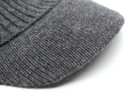 Winter Hat Skellies Beanies Hats Winter Beanies For Men Women Wool Scarf Caps Balaclava Mask Gorgas Bonnet Knitted Hat Set Outdoor Sport Warm Beanies Hat For Men Knitted Hats Bandana Hiking Camping Kid Neck Warmer Cap Stevvex