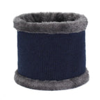Winter Hat Skellies Beanies Hats Winter Beanies For Men Women Wool Scarf Caps Balaclava Mask Gorgas Bonnet Knitted Hat Set Outdoor Sport Warm Beanies Hat For Men Knitted Hats Bandana Hiking Camping Kid Neck Warmer Cap Stevvex