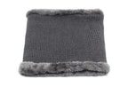Winter Hat Skellies Beanies Hats Winter Beanies For Men Women Wool Scarf Caps Balaclava Mask Gorgas Bonnet Knitted Hat Set Outdoor Sport Warm Beanies Hat For Men Knitted Hats Bandana Hiking Camping Kid Neck Warmer Cap Stevvex