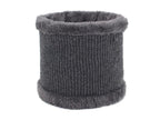 Winter Hat Skellies Beanies Hats Winter Beanies For Men Women Wool Scarf Caps Balaclava Mask Gorgas Bonnet Knitted Hat Set Outdoor Sport Warm Beanies Hat For Men Knitted Hats Bandana Hiking Camping Kid Neck Warmer Cap Stevvex