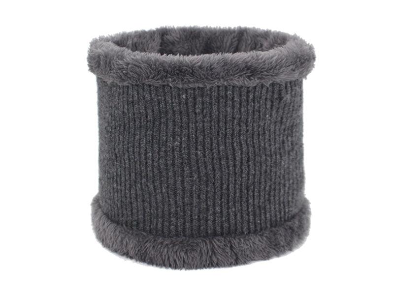 Winter Hat Skellies Beanies Hats Winter Beanies For Men Women Wool Scarf Caps Balaclava Mask Gorgas Bonnet Knitted Hat Set Outdoor Sport Warm Beanies Hat For Men Knitted Hats Bandana Hiking Camping Kid Neck Warmer Cap Stevvex