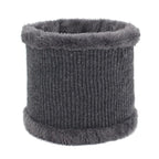 Winter Hat Skellies Beanies Hats Winter Beanies For Men Women Wool Scarf Caps Balaclava Mask Gorgas Bonnet Knitted Hat Set Outdoor Sport Warm Beanies Hat For Men Knitted Hats Bandana Hiking Camping Kid Neck Warmer Cap Stevvex