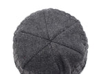 Winter Hat Skellies Beanies Hats Winter Beanies For Men Women Wool Scarf Caps Balaclava Mask Gorgas Bonnet Knitted Hat Set Outdoor Sport Warm Beanies Hat For Men Knitted Hats Bandana Hiking Camping Kid Neck Warmer Cap Stevvex