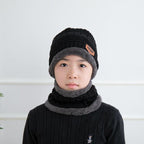 Winter Hat Skellies Beanies Hats Winter Beanies For Men Women Wool Scarf Caps Balaclava Mask Gorgas Bonnet Knitted Hat Sport Warm Beanies Hat For Men Knitted Hats Bandana Hiking Camping Kid Neck Warmer Cap Stevvex