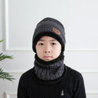 Winter Hat Skellies Beanies Hats Winter Beanies For Men Women Wool Scarf Caps Balaclava Mask Gorgas Bonnet Knitted Hat Sport Warm Beanies Hat For Men Knitted Hats Bandana Hiking Camping Kid Neck Warmer Cap Stevvex