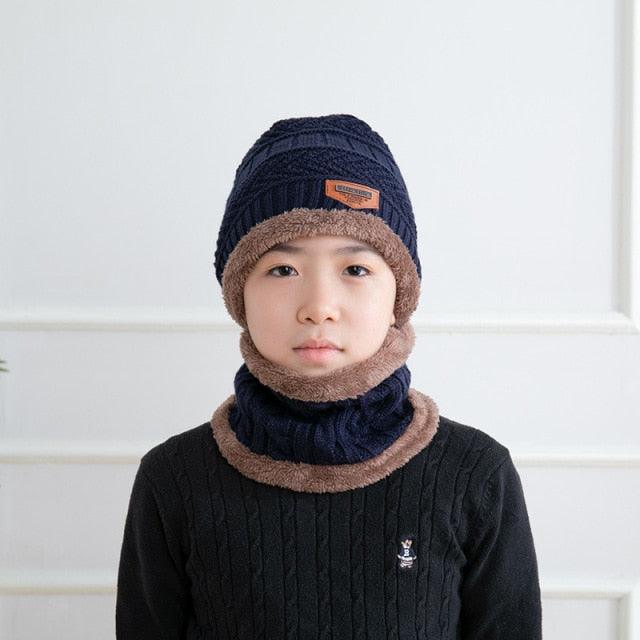 Winter Hat Skellies Beanies Hats Winter Beanies For Men Women Wool Scarf Caps Balaclava Mask Gorgas Bonnet Knitted Hat Sport Warm Beanies Hat For Men Knitted Hats Bandana Hiking Camping Kid Neck Warmer Cap Stevvex