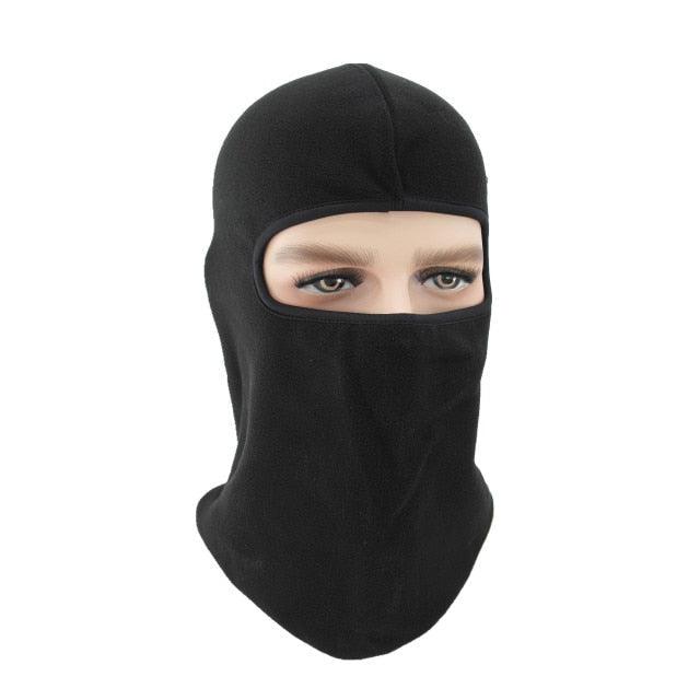Winter Hat Skullies Beanies Hats Winter Beanies for Men Women Wool Zipper Scarf Caps Balaclava Mask Gorgas Bonnet Knitted Hat Warm Fleece Balaclava Windproof Ski Mask Cold Weather Face Mask Motorcycle Balaclava Hood Warmer Winter Sports Cap Stevvex
