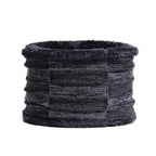 Winter Hats Skellies Beanies Hat Winter Beanies For Men Women Wool Necks Caps Balaclava Mask Gorgas Bonnet Wool Knitted Hat Scarf Hat Set Outdoor Sport Warm Beanies Hat For Men Knitted Hats Bandana Hiking Camping Kid Neck Warmer Cap Stevvex