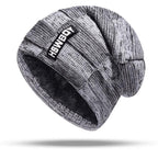 Winter Hats Skellies Beanies Hat Winter Beanies For Men Women Wool Necks Caps Balaclava Mask Gorgas Bonnet Wool Knitted Hat Scarf Hat Set Outdoor Sport Warm Beanies Hat For Men Knitted Hats Bandana Hiking Camping Kid Neck Warmer Cap Stevvex