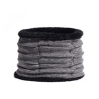 Winter Hats Skellies Beanies Hat Winter Beanies For Men Women Wool Necks Caps Balaclava Mask Gorgas Bonnet Wool Knitted Hat Scarf Hat Set Outdoor Sport Warm Beanies Hat For Men Knitted Hats Bandana Hiking Camping Kid Neck Warmer Cap Stevvex