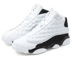 Winter High Quality Sneakers Mens Fashion Trending Casual  Outdoor Lightweight Running Shoes Women Footwear Mens Casual Sport Shoes Casual Sports Tennis Road Basketball Sneakers Stevvex