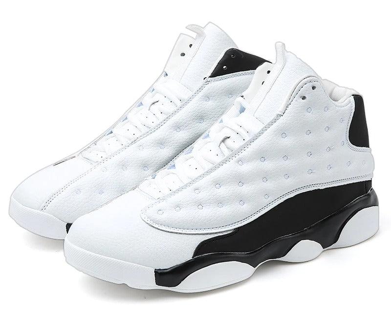 Winter High Quality Sneakers Mens Fashion Trending Casual  Outdoor Lightweight Running Shoes Women Footwear Mens Casual Sport Shoes Casual Sports Tennis Road Basketball Sneakers Stevvex