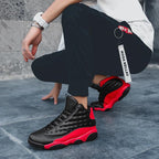 Winter High Quality Sneakers Mens Fashion Trending Casual  Outdoor Lightweight Running Shoes Women Footwear Mens Casual Sport Shoes Casual Sports Tennis Road Basketball Sneakers Stevvex