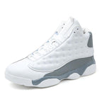 Winter High Quality Sneakers Mens Fashion Trending Casual  Outdoor Lightweight Running Shoes Women Footwear Mens Casual Sport Shoes Casual Sports Tennis Road Basketball Sneakers Stevvex