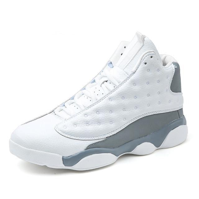 Winter High Quality Sneakers Mens Fashion Trending Casual  Outdoor Lightweight Running Shoes Women Footwear Mens Casual Sport Shoes Casual Sports Tennis Road Basketball Sneakers Stevvex