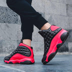 Winter High Quality Sneakers Mens Fashion Trending Casual  Outdoor Lightweight Running Shoes Women Footwear Mens Casual Sport Shoes Casual Sports Tennis Road Basketball Sneakers Stevvex