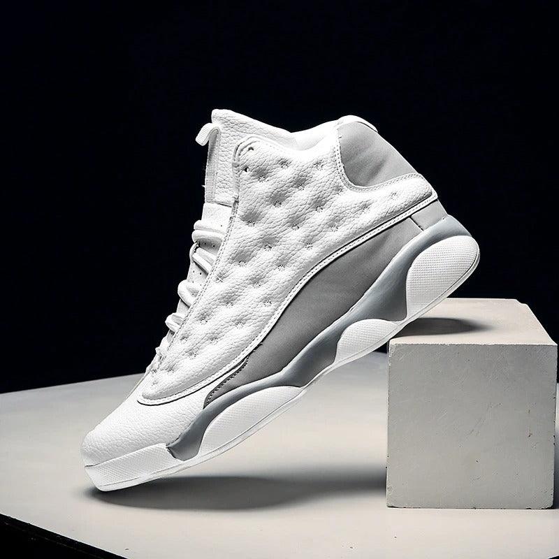 Winter High Quality Sneakers Mens Fashion Trending Casual  Outdoor Lightweight Running Shoes Women Footwear Mens Casual Sport Shoes Casual Sports Tennis Road Basketball Sneakers Stevvex