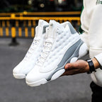 Winter High Quality Sneakers Mens Fashion Trending Casual  Outdoor Lightweight Running Shoes Women Footwear Mens Casual Sport Shoes Casual Sports Tennis Road Basketball Sneakers Stevvex