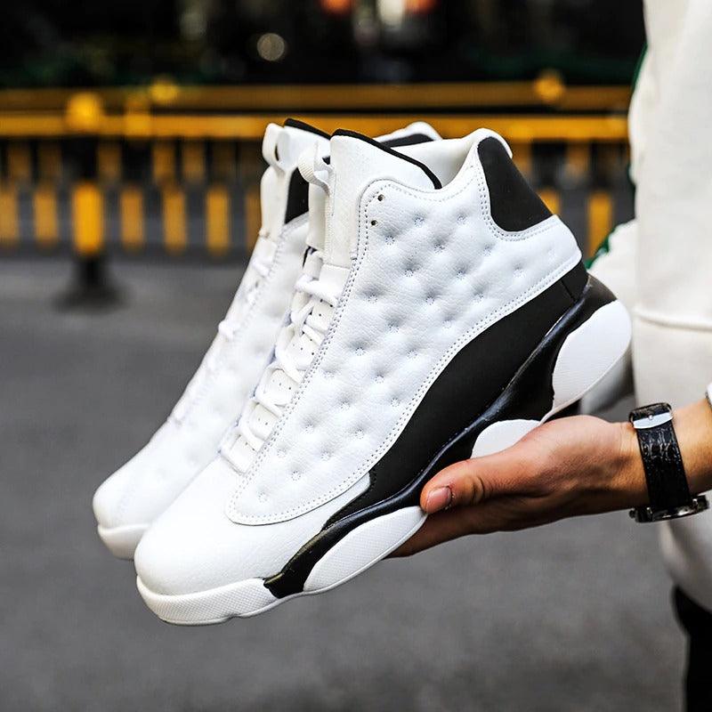 Winter High Quality Sneakers Mens Fashion Trending Casual  Outdoor Lightweight Running Shoes Women Footwear Mens Casual Sport Shoes Casual Sports Tennis Road Basketball Sneakers Stevvex