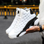 Winter High Quality Sneakers Mens Fashion Trending Casual  Outdoor Lightweight Running Shoes Women Footwear Mens Casual Sport Shoes Casual Sports Tennis Road Basketball Sneakers Stevvex