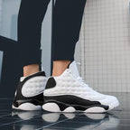 Winter High Quality Sneakers Mens Fashion Trending Casual  Outdoor Lightweight Running Shoes Women Footwear Mens Casual Sport Shoes Casual Sports Tennis Road Basketball Sneakers Stevvex