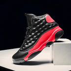 Winter High Quality Sneakers Mens Fashion Trending Casual  Outdoor Lightweight Running Shoes Women Footwear Mens Casual Sport Shoes Casual Sports Tennis Road Basketball Sneakers Stevvex