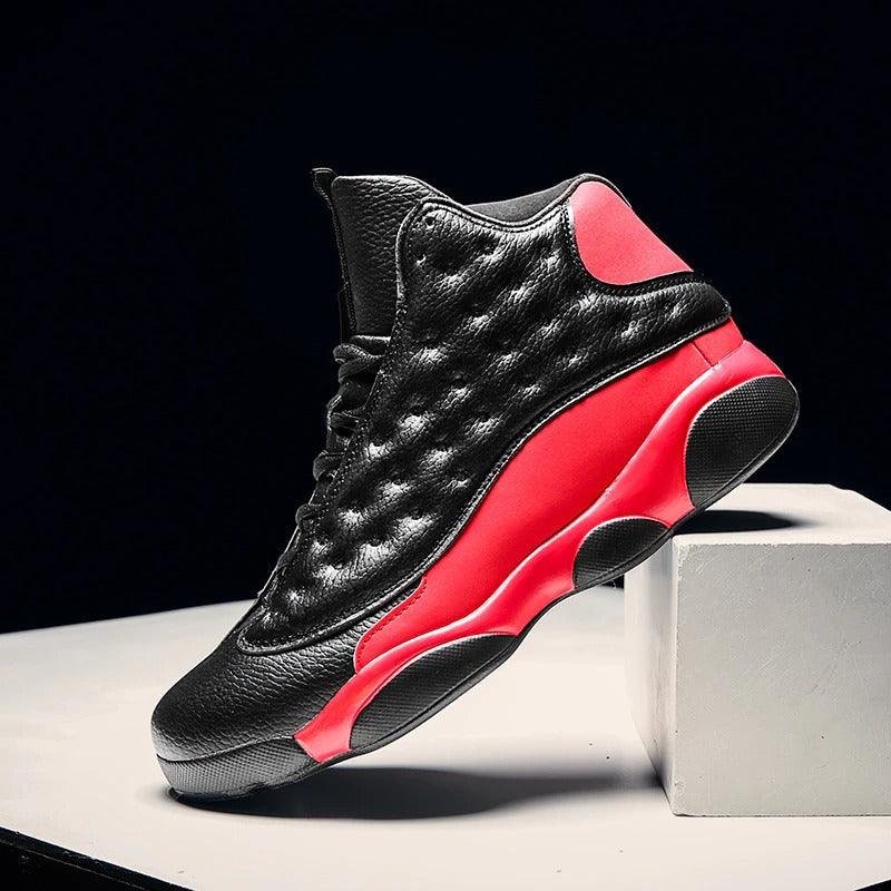 Winter High Quality Sneakers Mens Fashion Trending Casual  Outdoor Lightweight Running Shoes Women Footwear Mens Casual Sport Shoes Casual Sports Tennis Road Basketball Sneakers Stevvex
