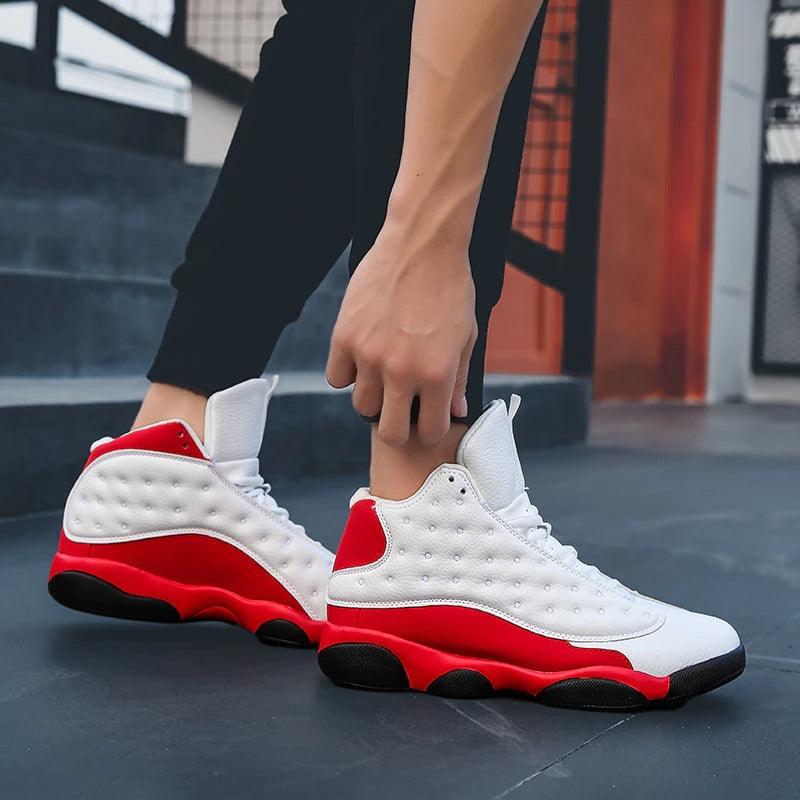 Winter High Quality Sneakers Mens Fashion Trending Casual  Outdoor Lightweight Running Shoes Women Footwear Mens Casual Sport Shoes Casual Sports Tennis Road Basketball Sneakers Stevvex