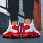 Winter High Quality Sneakers Mens Fashion Trending Casual  Outdoor Lightweight Running Shoes Women Footwear Mens Casual Sport Shoes Casual Sports Tennis Road Basketball Sneakers Stevvex