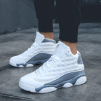 Winter High Quality Sneakers Mens Fashion Trending Casual  Outdoor Lightweight Running Shoes Women Footwear Mens Casual Sport Shoes Casual Sports Tennis Road Basketball Sneakers Stevvex