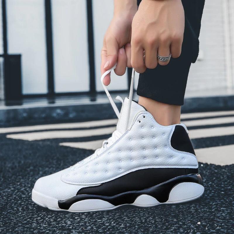 Winter High Quality Sneakers Mens Fashion Trending Casual  Outdoor Lightweight Running Shoes Women Footwear Mens Casual Sport Shoes Casual Sports Tennis Road Basketball Sneakers Stevvex