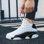 Winter High Quality Sneakers Mens Fashion Trending Casual  Outdoor Lightweight Running Shoes Women Footwear Mens Casual Sport Shoes Casual Sports Tennis Road Basketball Sneakers Stevvex
