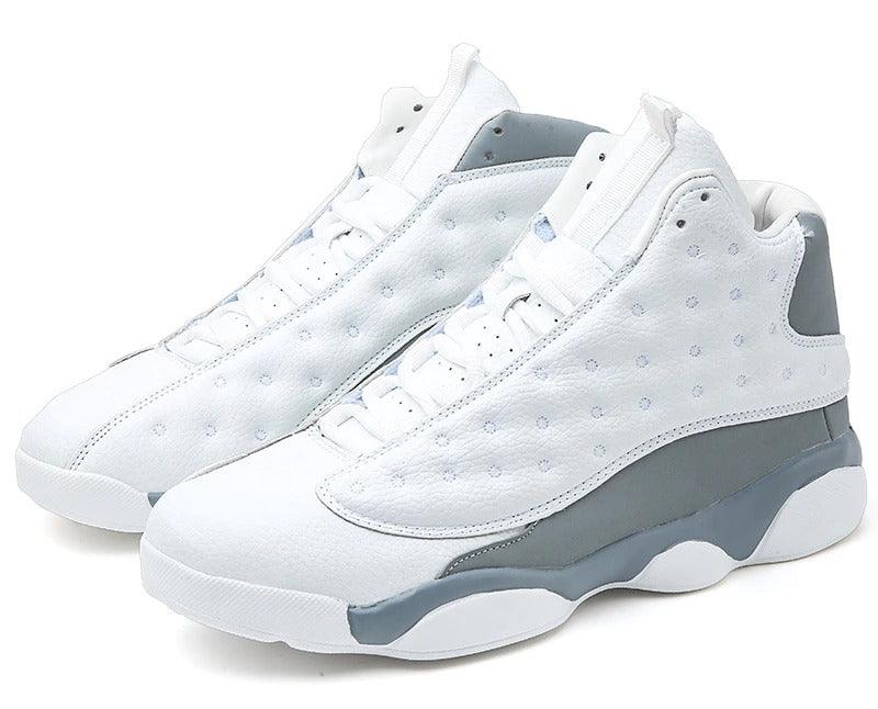 Winter High Quality Sneakers Mens Fashion Trending Casual  Outdoor Lightweight Running Shoes Women Footwear Mens Casual Sport Shoes Casual Sports Tennis Road Basketball Sneakers Stevvex