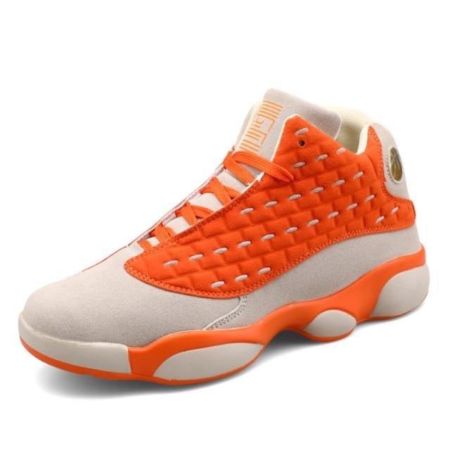 Winter High Quality Sneakers Mens Fashion Trending Casual  Outdoor Lightweight Running Shoes Women Footwear Mens Casual Sport Shoes Casual Sports Tennis Road Basketball Sneakers Stevvex