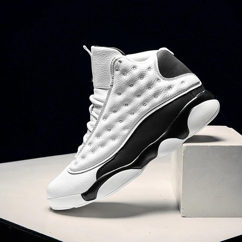 Winter High Quality Sneakers Mens Fashion Trending Casual  Outdoor Lightweight Running Shoes Women Footwear Mens Casual Sport Shoes Casual Sports Tennis Road Basketball Sneakers Stevvex