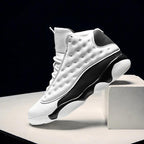 Winter High Quality Sneakers Mens Fashion Trending Casual  Outdoor Lightweight Running Shoes Women Footwear Mens Casual Sport Shoes Casual Sports Tennis Road Basketball Sneakers Stevvex