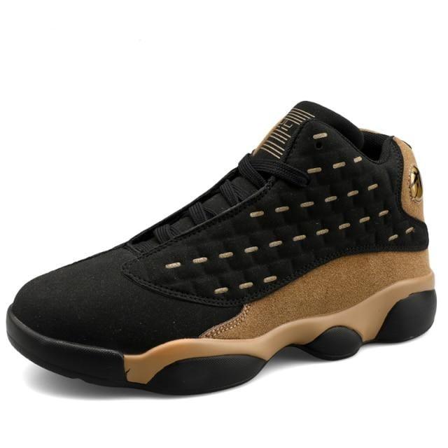 Winter High Quality Sneakers Mens Fashion Trending Casual  Outdoor Lightweight Running Shoes Women Footwear Mens Casual Sport Shoes Casual Sports Tennis Road Basketball Sneakers Stevvex