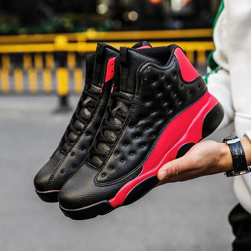 Winter High Quality Sneakers Mens Fashion Trending Casual  Outdoor Lightweight Running Shoes Women Footwear Mens Casual Sport Shoes Casual Sports Tennis Road Basketball Sneakers Stevvex