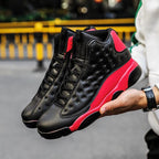 Winter High Quality Sneakers Mens Fashion Trending Casual  Outdoor Lightweight Running Shoes Women Footwear Mens Casual Sport Shoes Casual Sports Tennis Road Basketball Sneakers Stevvex