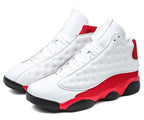 Winter High Quality Sneakers Mens Fashion Trending Casual  Outdoor Lightweight Running Shoes Women Footwear Mens Casual Sport Shoes Casual Sports Tennis Road Basketball Sneakers Stevvex