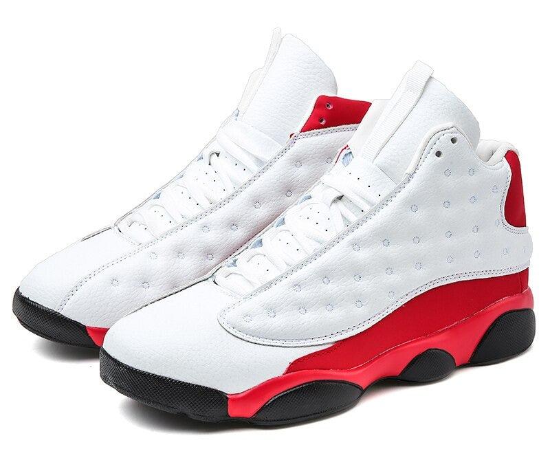 Winter High Quality Sneakers Mens Fashion Trending Casual  Outdoor Lightweight Running Shoes Women Footwear Mens Casual Sport Shoes Casual Sports Tennis Road Basketball Sneakers Stevvex
