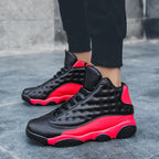 Winter High Quality Sneakers Mens Fashion Trending Casual  Outdoor Lightweight Running Shoes Women Footwear Mens Casual Sport Shoes Casual Sports Tennis Road Basketball Sneakers Stevvex