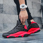 Winter High Quality Sneakers Mens Fashion Trending Casual  Outdoor Lightweight Running Shoes Women Footwear Mens Casual Sport Shoes Casual Sports Tennis Road Basketball Sneakers Stevvex