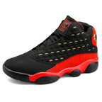Winter High Quality Sneakers Mens Fashion Trending Casual  Outdoor Lightweight Running Shoes Women Footwear Mens Casual Sport Shoes Casual Sports Tennis Road Basketball Sneakers Stevvex