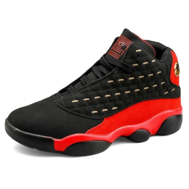 Winter High Quality Sneakers Mens Fashion Trending Casual  Outdoor Lightweight Running Shoes Women Footwear Mens Casual Sport Shoes Casual Sports Tennis Road Basketball Sneakers Stevvex