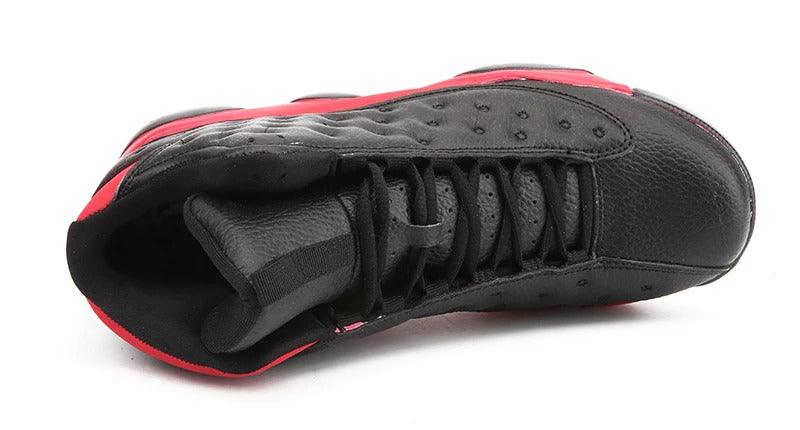 Winter High Quality Sneakers Mens Fashion Trending Casual  Outdoor Lightweight Running Shoes Women Footwear Mens Casual Sport Shoes Casual Sports Tennis Road Basketball Sneakers Stevvex