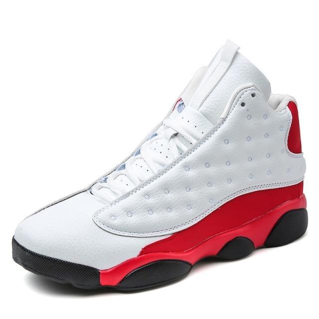 Winter High Quality Sneakers Mens Fashion Trending Casual  Outdoor Lightweight Running Shoes Women Footwear Mens Casual Sport Shoes Casual Sports Tennis Road Basketball Sneakers Stevvex