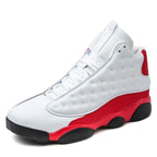 Winter High Quality Sneakers Mens Fashion Trending Casual  Outdoor Lightweight Running Shoes Women Footwear Mens Casual Sport Shoes Casual Sports Tennis Road Basketball Sneakers Stevvex