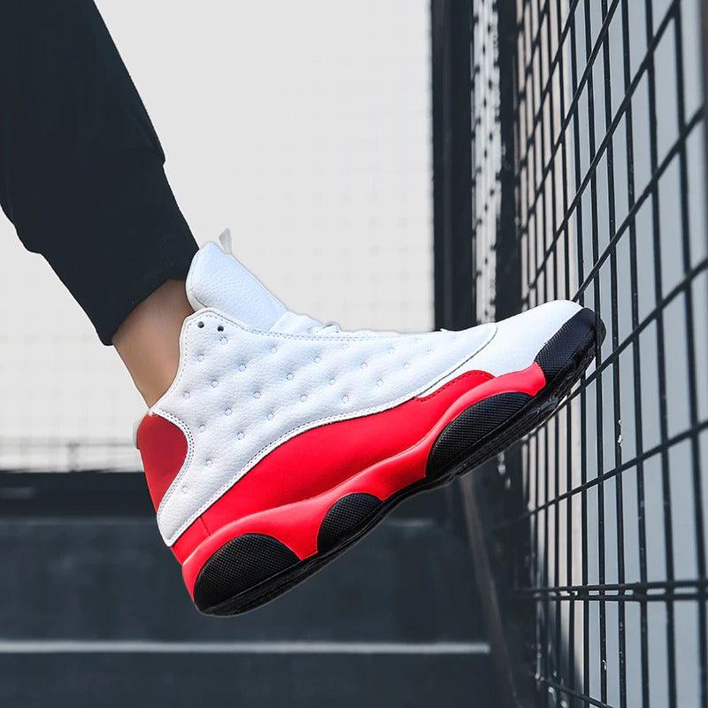 Winter High Quality Sneakers Mens Fashion Trending Casual  Outdoor Lightweight Running Shoes Women Footwear Mens Casual Sport Shoes Casual Sports Tennis Road Basketball Sneakers Stevvex